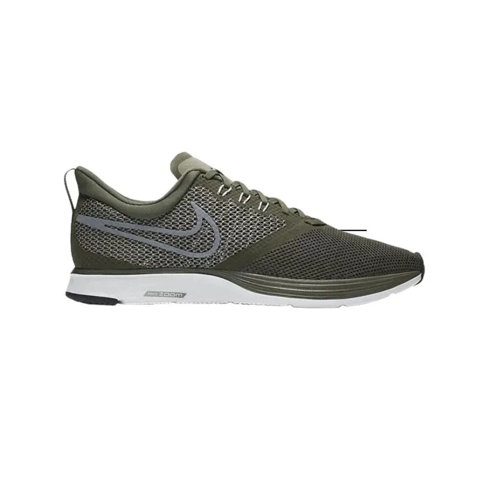 Nike 70 2798